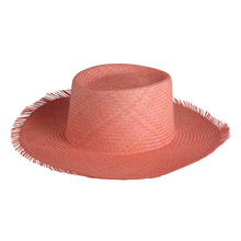 Load image into Gallery viewer, ROSE - Trinidad Cuesta