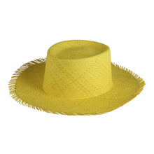 Load image into Gallery viewer, MARGARITA - Trinidad Cuesta