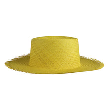 Load image into Gallery viewer, MARGARITA - Trinidad Cuesta