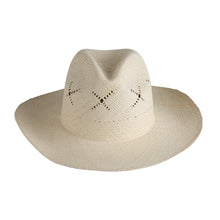 Load image into Gallery viewer, CACTUS - Trinidad Cuesta