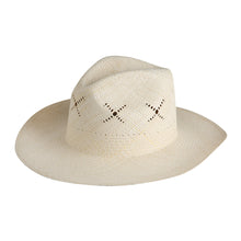 Load image into Gallery viewer, CACTUS - Trinidad Cuesta