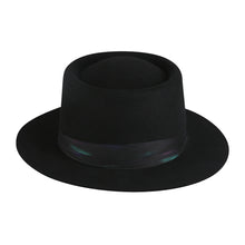 Load image into Gallery viewer, MAGO BLACK - Trinidad Cuesta