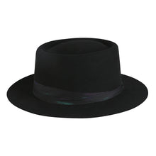 Load image into Gallery viewer, MAGO BLACK - Trinidad Cuesta