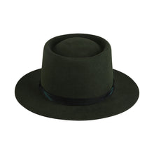 Load image into Gallery viewer, MAGO GREEN - Trinidad Cuesta