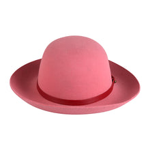 Load image into Gallery viewer, TRINIDAD PINK - Trinidad Cuesta