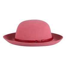 Load image into Gallery viewer, TRINIDAD PINK - Trinidad Cuesta