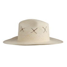 Load image into Gallery viewer, CACTUS - Trinidad Cuesta