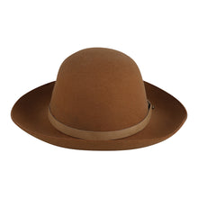 Load image into Gallery viewer, TRINIDAD CAMEL - Trinidad Cuesta