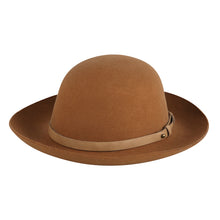 Load image into Gallery viewer, TRINIDAD CAMEL - Trinidad Cuesta