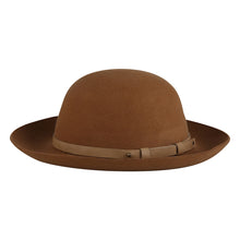 Load image into Gallery viewer, TRINIDAD CAMEL - Trinidad Cuesta