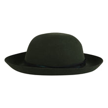 Load image into Gallery viewer, TRINIDAD GREEN - Trinidad Cuesta