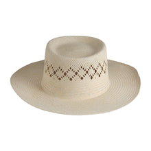 Load image into Gallery viewer, CEIBA - Trinidad Cuesta