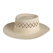 Load image into Gallery viewer, CEIBA - Trinidad Cuesta