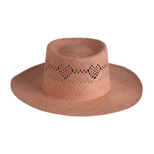 Load image into Gallery viewer, PITAHAYA - Trinidad Cuesta