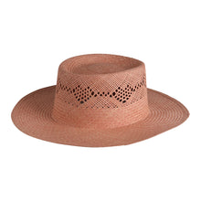 Load image into Gallery viewer, PITAHAYA - Trinidad Cuesta