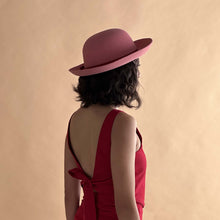 Load image into Gallery viewer, TRINIDAD PINK - Trinidad Cuesta