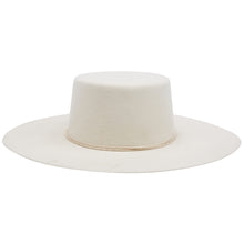 Load image into Gallery viewer, MAGNOLIA IVORY - Trinidad Cuesta