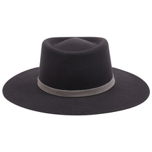 Load image into Gallery viewer, MAGO DE OZ DARK GREY - Trinidad Cuesta