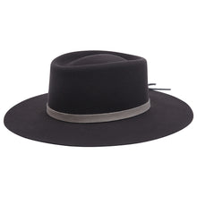 Load image into Gallery viewer, MAGO DE OZ DARK GREY - Trinidad Cuesta