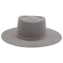 Load image into Gallery viewer, MAGO DE OZ GREY - Trinidad Cuesta