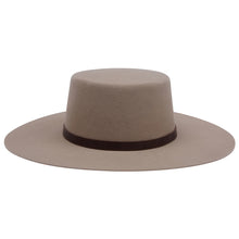 Load image into Gallery viewer, MAGNOLIA SAND - Trinidad Cuesta