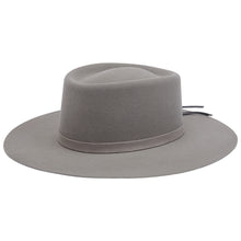 Load image into Gallery viewer, MAGO DE OZ GREY - Trinidad Cuesta