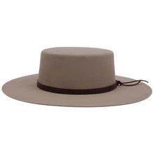 Load image into Gallery viewer, MAGNOLIA SAND - Trinidad Cuesta