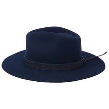 Load image into Gallery viewer, CASABLANCA NAVY - Trinidad Cuesta