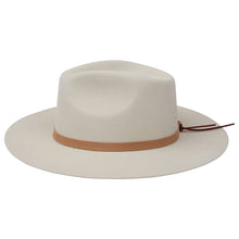 Load image into Gallery viewer, CASABLANCA IVORY - Trinidad Cuesta