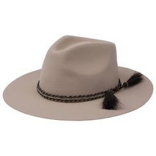 Load image into Gallery viewer, ARIZONA NATURAL - Trinidad Cuesta