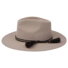 Load image into Gallery viewer, ARIZONA NATURAL - Trinidad Cuesta