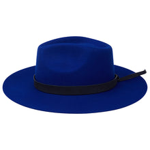 Load image into Gallery viewer, CASABLANCA COBALT BLUE - Trinidad Cuesta