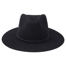 Load image into Gallery viewer, CASABLANCA BLACK - Trinidad Cuesta