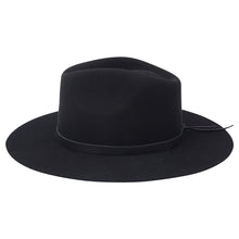 Load image into Gallery viewer, CASABLANCA BLACK - Trinidad Cuesta