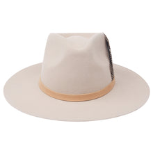 Load image into Gallery viewer, JAZZ NATURAL - Trinidad Cuesta