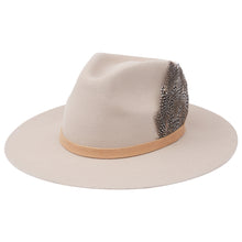 Load image into Gallery viewer, JAZZ NATURAL - Trinidad Cuesta