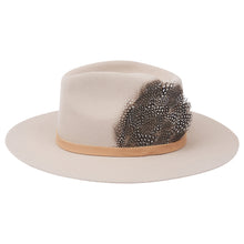 Load image into Gallery viewer, JAZZ NATURAL - Trinidad Cuesta