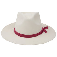 Load image into Gallery viewer, ELOISA IVORY - Trinidad Cuesta