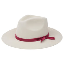 Load image into Gallery viewer, ELOISA IVORY - Trinidad Cuesta