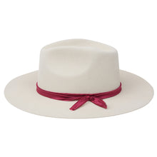 Load image into Gallery viewer, ELOISA IVORY - Trinidad Cuesta