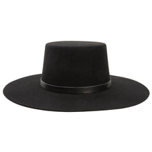 Load image into Gallery viewer, MAGNOLIA BLACK - Trinidad Cuesta