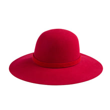 Load image into Gallery viewer, AMANDA COLORS - Trinidad Cuesta