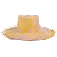 Load image into Gallery viewer, BEETROOT - Trinidad Cuesta