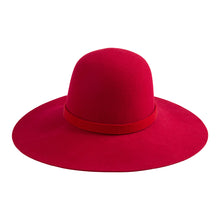 Load image into Gallery viewer, AMANDA COLORS - Trinidad Cuesta