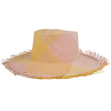 Load image into Gallery viewer, BEETROOT - Trinidad Cuesta