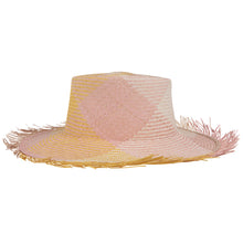 Load image into Gallery viewer, BEETROOT - Trinidad Cuesta