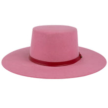 Load image into Gallery viewer, MAGNOLIA PINK - Trinidad Cuesta