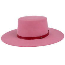 Load image into Gallery viewer, MAGNOLIA PINK - Trinidad Cuesta