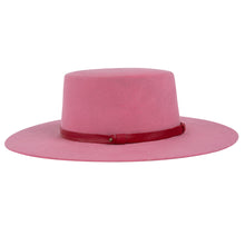 Load image into Gallery viewer, MAGNOLIA PINK - Trinidad Cuesta