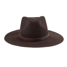 Load image into Gallery viewer, CASABLANCA BROWN - Trinidad Cuesta